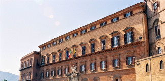 Ars, stop ai “finanziamenti a pioggia” della tabella H: soddisfazione del M5S