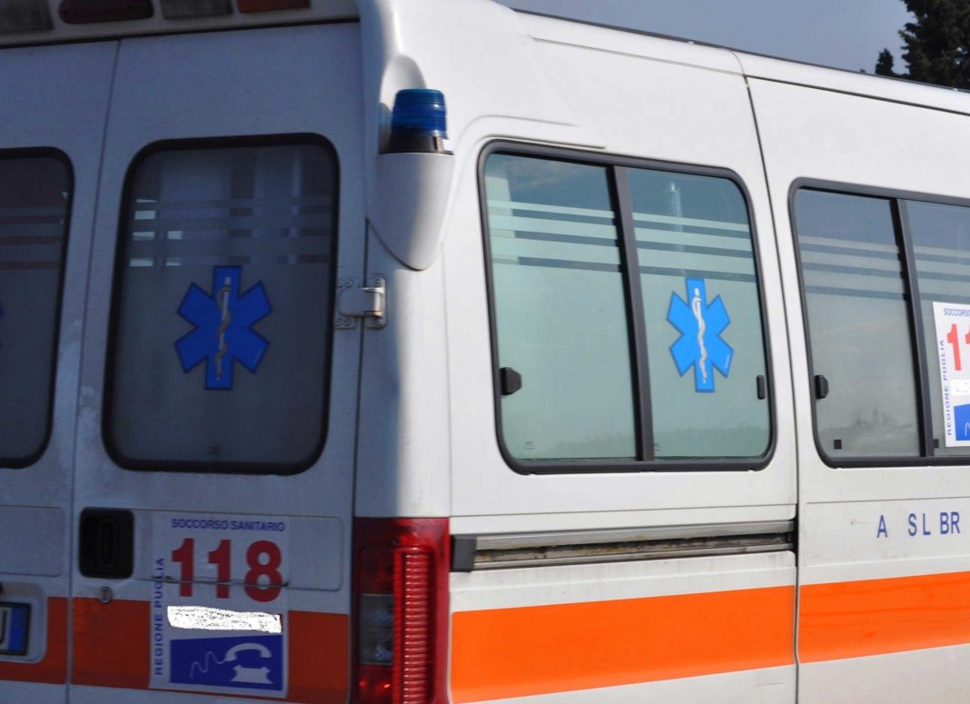 incidente-viale-liberta