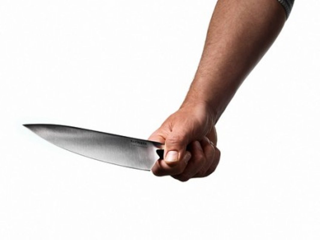 rapina-villaggio-aldisio