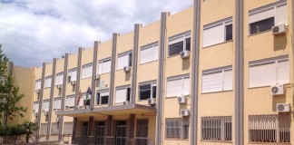 Regione: aggiornato il Piano triennale dell’edilizia scolastica