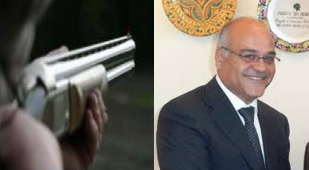 fucilate-contro-giuseppe-antoci