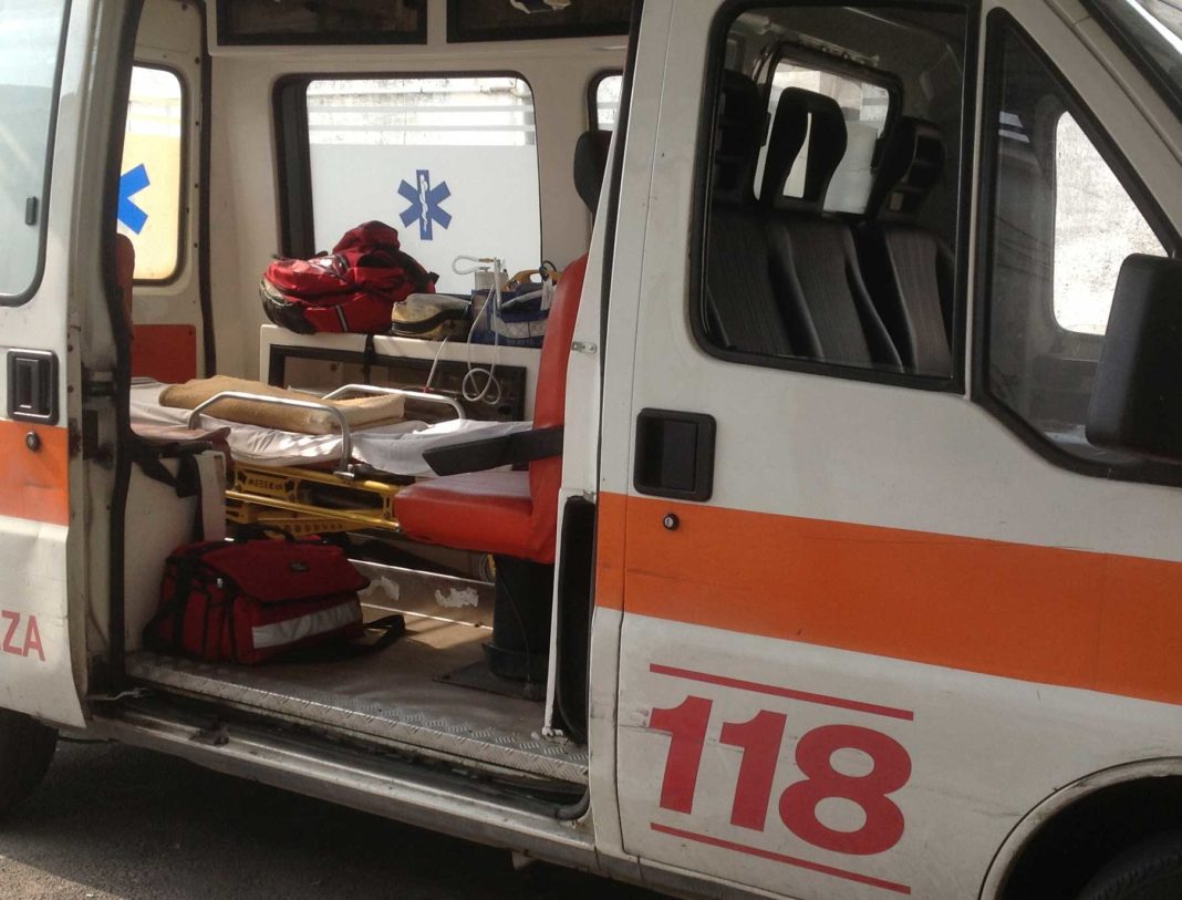 incidente-mortale-nel-messinese