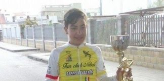 Messina, tremendo incidente: muore un ragazzino rosario-costa