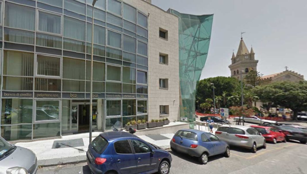 banca-di-credito-peloritano