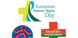 CittadinanzAttiva Messina, “La salute nelle città bene: comune”