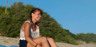 Veronica, ritrovata a Messina la sedicenne palermitana