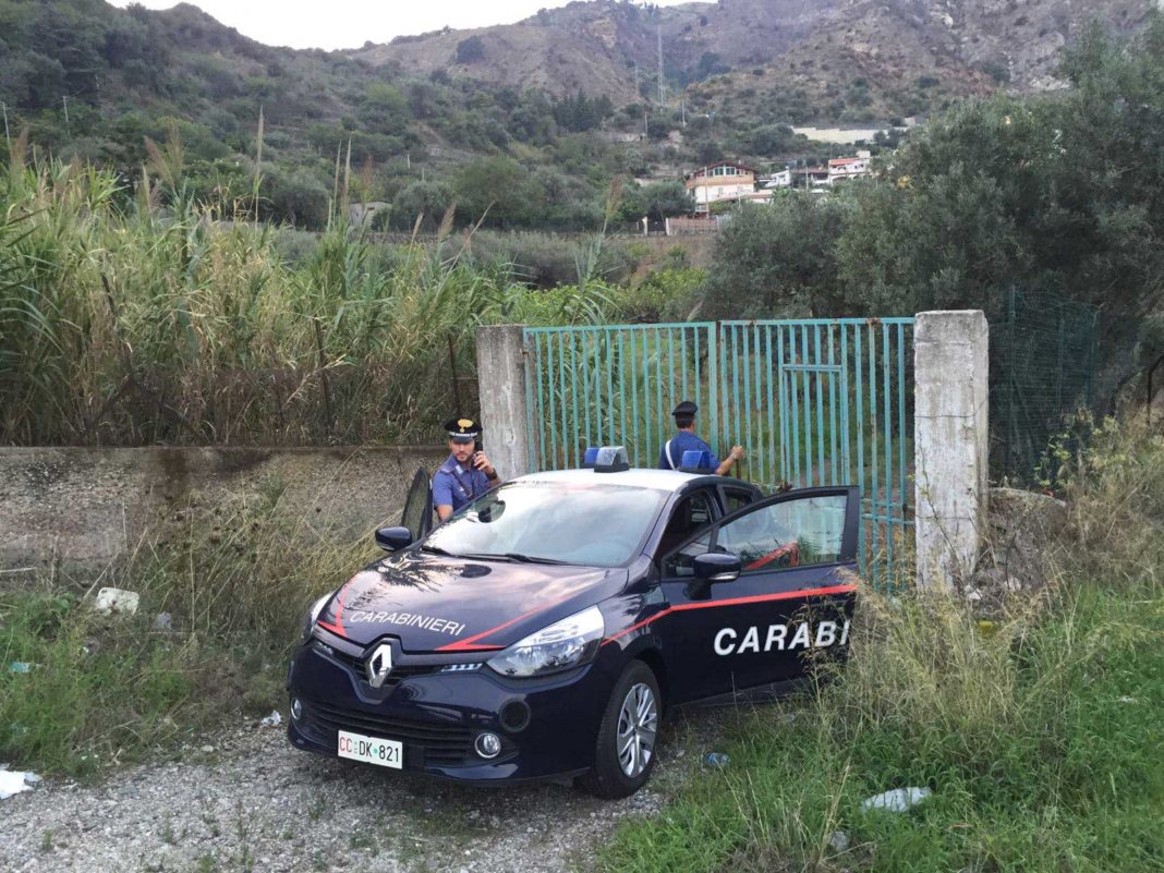 cc-presso-terreno-briga-marina1