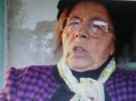 Messina: è scomparsa la poetessa Maria Costa