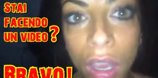 Tiziana Cantone: se la vergogna spalanca la porta del suicidio