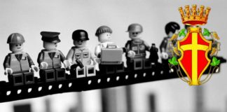 Lavori e servizi, ecco gli appalti più interessanti a Messina nuova-immagine-37-4