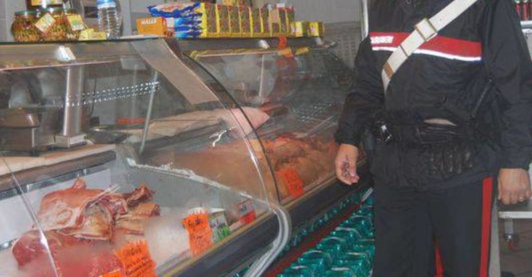 macellerie-islamiche-nas-carabinieri-25034