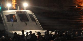 Lampedusa (Ag): nuove tragiche storie, di dispersi in mare