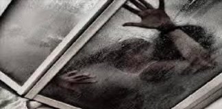 Lettera di una lettrice: “Certo la violenza psicologica su una donna, non lascia segni evidenti e visibili quanto l’abuso fisico”