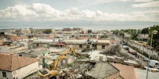 Famiglie messinesi: sono molte, quelle in preda a rilevanti disagi economici