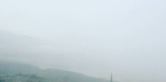 Allerta Meteo a Messina per Domenica 22 Gennaio messina-maltempo