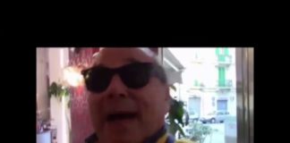 Spulciando Sanremo: anteprima 2a parte