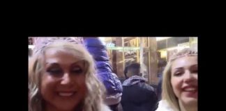 Spulciando Sanremo 7a giornata