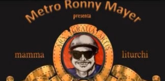 Spulciando Sanremo 2a giornata – 6 Febbraio 2017 spulciando sanremo