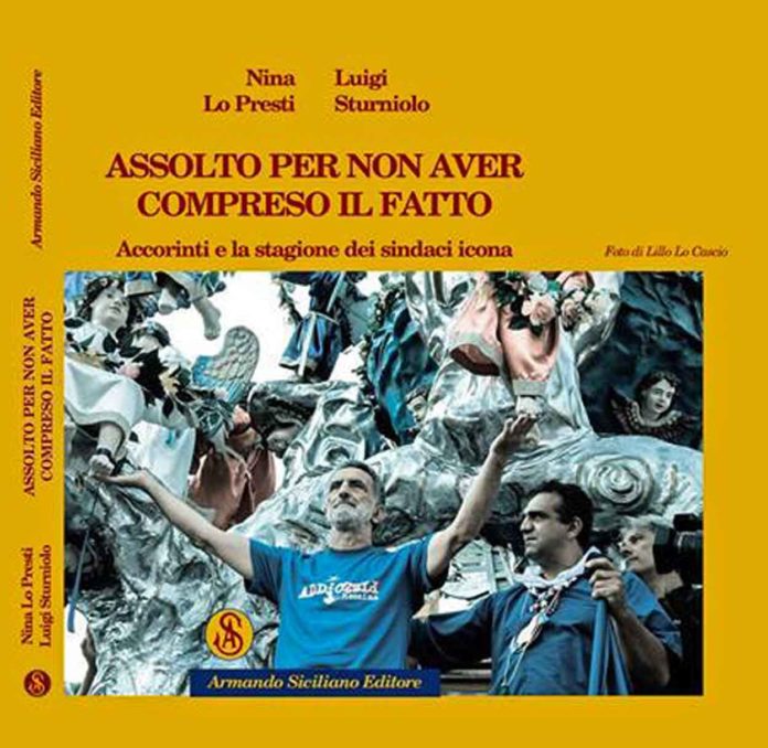 Assolto Per Non Aver Compreso Il Fatto