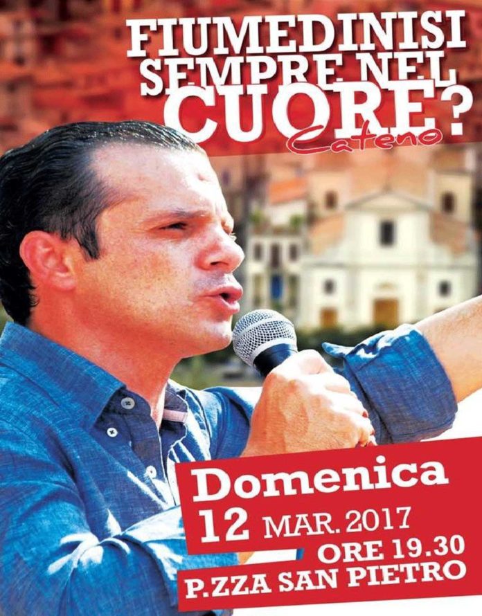 Fiumedinisi-sempre-nel-cuore