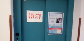 Bagheria (PA): da due anni, sono guasti gli ascensori comunali