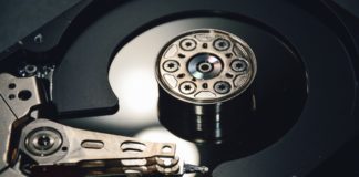 Hard disk, ecco le ultime tendenze del settore hard disk