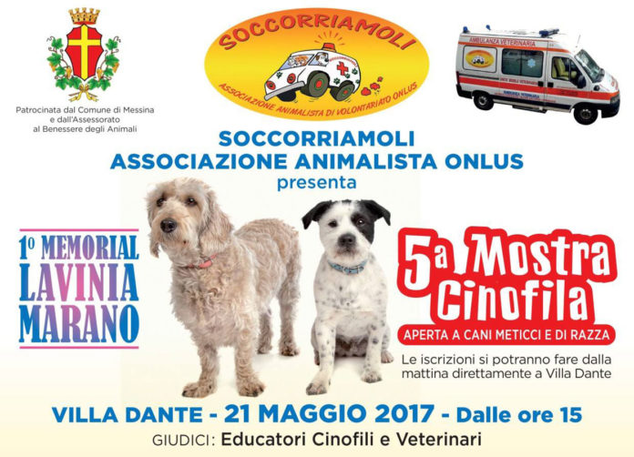 5a-mostra-cinofila