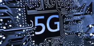 Internet 5G, in Italia si muovono gli operatori privati 5g
