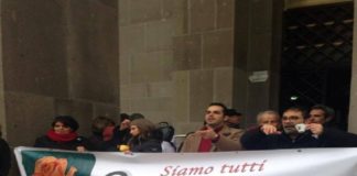 Sardegna: la storia, di Ornella Piredda