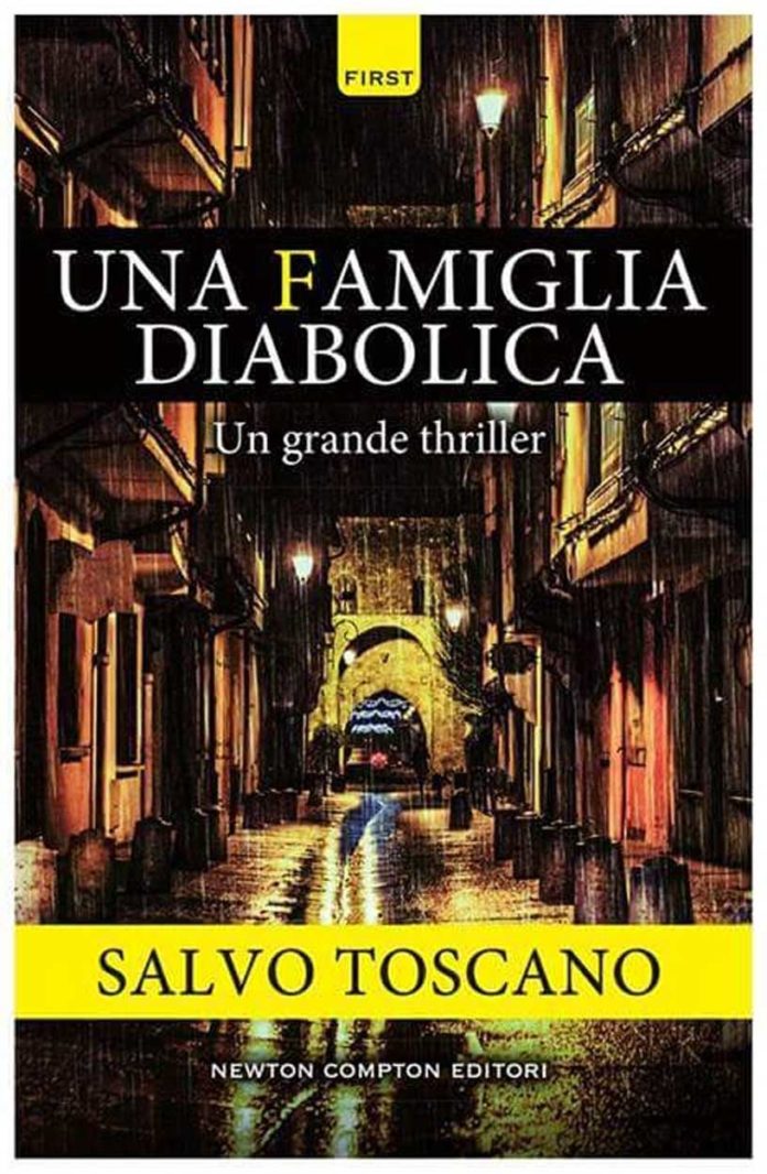 una-famiglia-diabolica