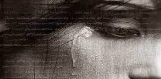 La storia di Valeria