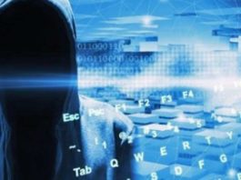 Blue Whale: i consigli della Polizia postale blue-whale