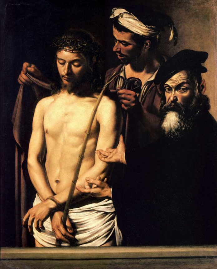 ecce-homo