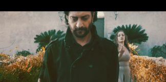 CARLO MERCADANTE: “CON LA MIA VITTI ‘NA CROZZA INIZIA IL COUNTDOWN PER IL NUOVO ALBUM”