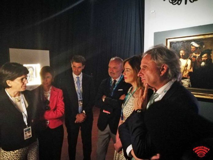 mostra-antonello-da-messina