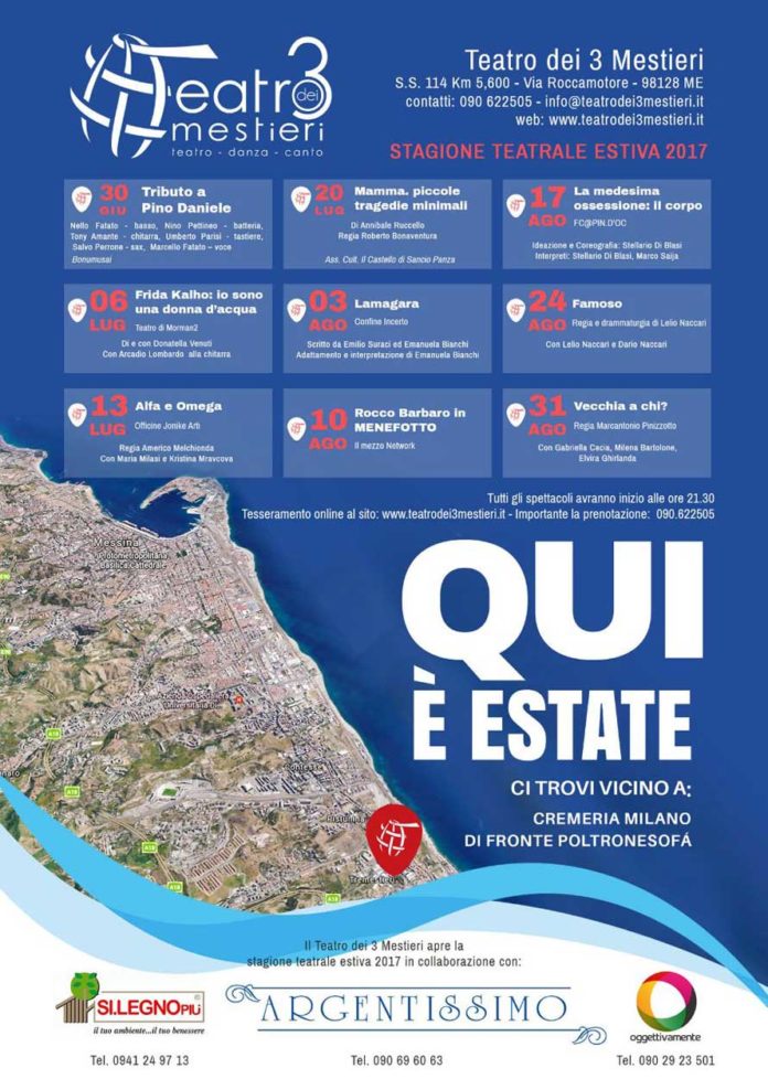 qui-è-estate