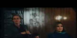 Cinzia Bonfantini (attrice romana), ricorda Solvy Stubing