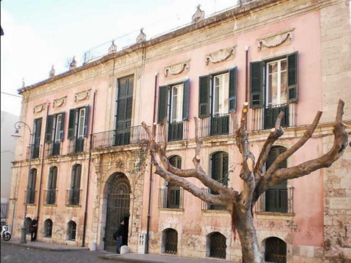 palazzo-Calapaj---D'Alcontres