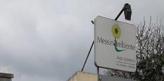 Fit Cisl – Uil Trasporti – Fiadel Igiene Ambientale, su transito lavoratori Ato 3 e Messinambiente