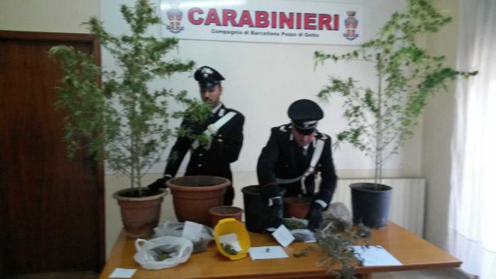 Sequestro-Barcellona-PG