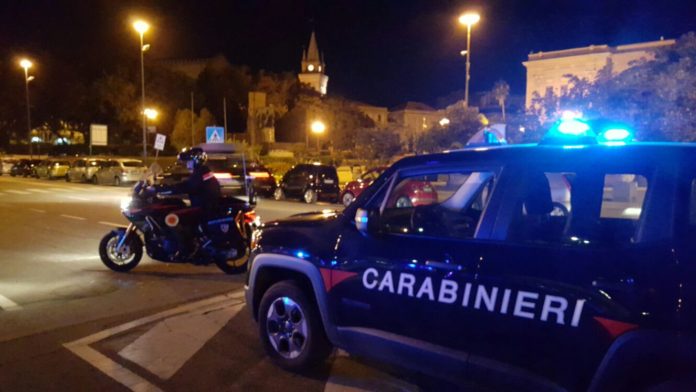 carabinieri messina (4)