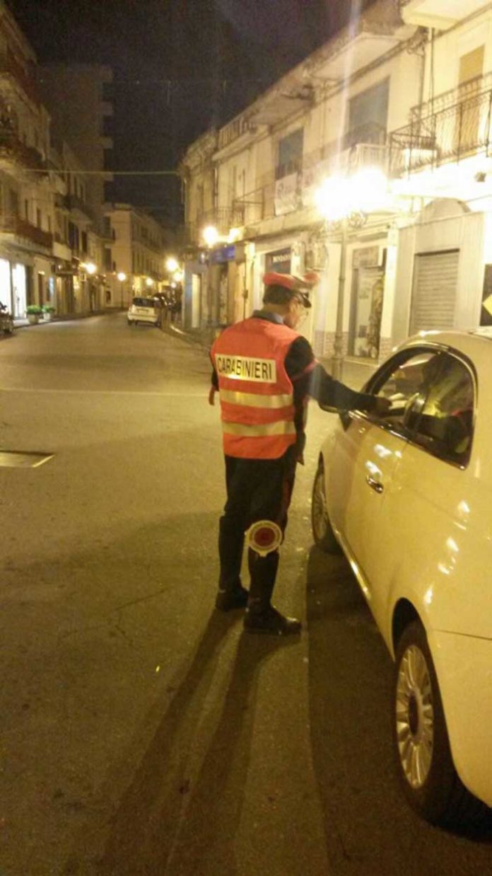 controlli-barcellona1