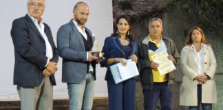 Partecipato, l’evento in memoria di Maria Costa