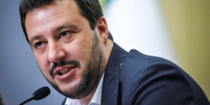 matteo-salvini
