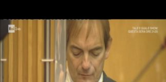 Ravenna: oggi, la terza udienza dell’omicidio della 39enne Giulia Ballestri