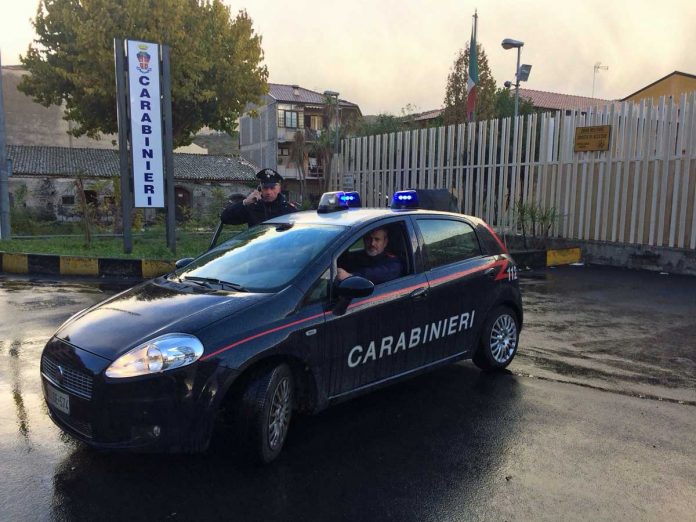 carabinieri-montalbano-elicona