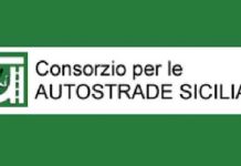 Chiusura svincolo Messina Centro-Camaro in entrata ed uscita consorzio