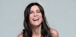 PAOLA TURCI IL SECONDO CUORE TOUR paola-turci