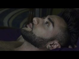 Davide Giuffrè un giovane messinese pieno di talento e ambizioni.