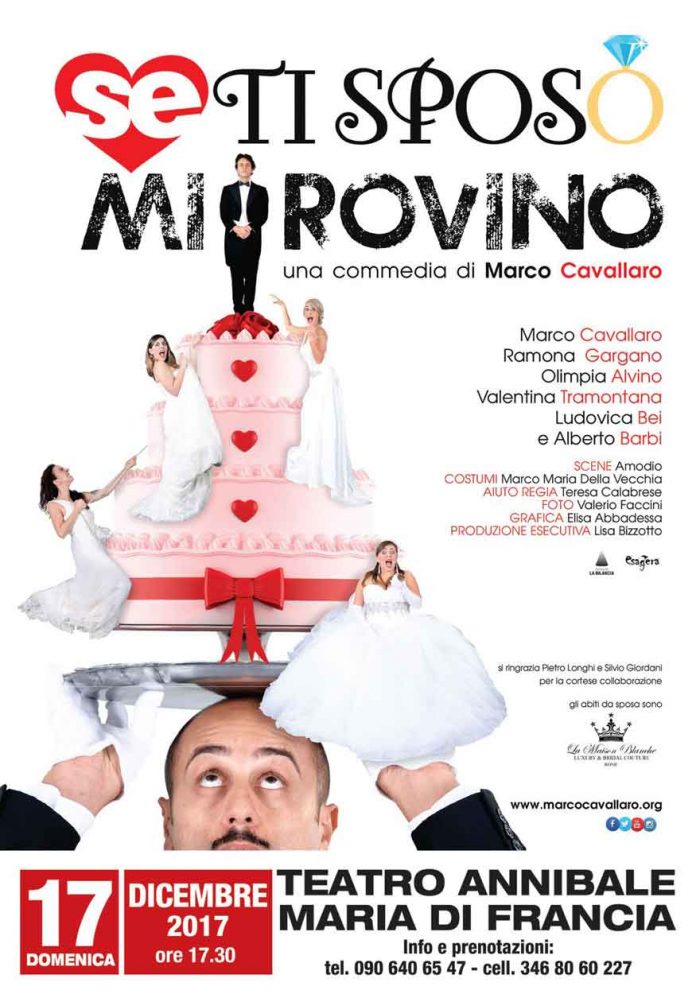 se-ti-sposo-mi-rovino